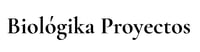 Biológika Proyectos (1920 x 800 px)